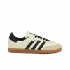 Adidas Samba Cream White Sand Strata Womens