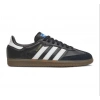 Adidas Samba OG Black Gum