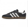 Adidas Samba OG Black Gum