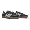 Adidas Samba OG Black Gum