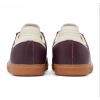 Adidas Samba OG Maroon