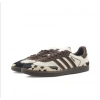 Adidas Samba Og Notitle Cow Print