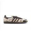 Adidas Samba Og Notitle Cow Print