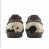 Adidas Samba Og Notitle Cow Print