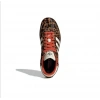 Adidas Samba Og Preloved Red Leopard Womens