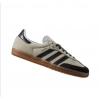 Adidas Samba Og Putty Grey Black Womens