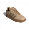 Adidas Samba Xlg Magic Beige Gum
