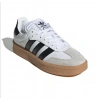 Adidas Samba Xlg White Black Gum