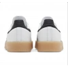 Adidas Sambae White Black Gum