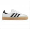 Adidas Sambae White Black Gum