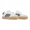 Adidas Sambae White Black Gum