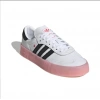 Adidas Sambarose Valentine Womens