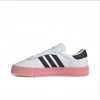 Adidas Sambarose Valentine Womens