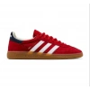 Adidas Sporty & Rich x Handball Spezial USA
