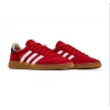 Adidas Sporty & Rich x Handball Spezial USA