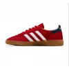 Adidas Sporty & Rich x Handball Spezial USA