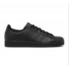 Adidas Superstar Triple Black