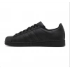 Adidas Superstar Triple Black