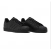 Adidas Superstar Triple Black
