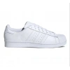 Adidas Superstar White