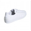 Adidas Superstar White