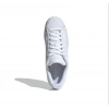 Adidas Superstar White