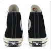 Converse Chuck 70 Hi Black