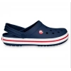 Crocs Crocband Navy Blue