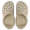 Crocs Crocband Stucco Melon