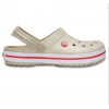 Crocs Crocband Stucco Melon