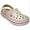 Crocs Crocband Stucco Melon