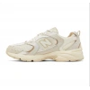 New Balance 530 Beige Angora