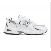 New Balance 530 White CLASSİC