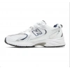 New Balance 530 White CLASSİC