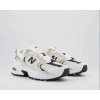 New Balance 530 White Gold