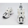 New Balance 530 White Gold