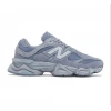 New Balance 9060 Arctic Grey