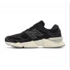 New Balance 9060 Black Sea Salt