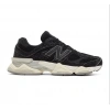 New Balance 9060 Black Sea Salt