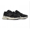 New Balance 9060 Black Sea Salt