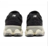 New Balance 9060 Black Sea Salt