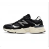 New Balance 9060 Black White