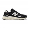 New Balance 9060 Black White