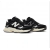New Balance 9060 Black White