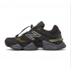 New Balance 9060 Blacktop Dark Moss