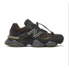 New Balance 9060 Blacktop Dark Moss