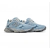 New Balance 9060 Chrome Blue