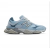 New Balance 9060 Chrome Blue