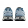 New Balance 9060 Chrome Blue