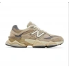 New Balance 9060 Driftwood Castlerock